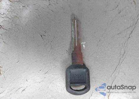 2004 Chevrolet Tahoe Lt z USA, uszkodzony, nr VIN 1GNEC13T04J237295